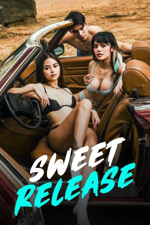 [18＋] Sweet Release (2024) Tagalog Movie download full movie
